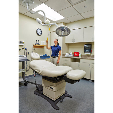 c5ffb9b56f77b72a25f9ad9631ea38f9