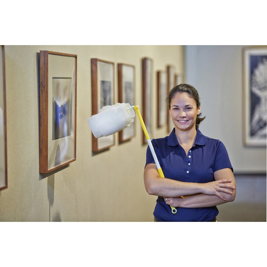 0b8a648716aa38770370bc7590464f5c