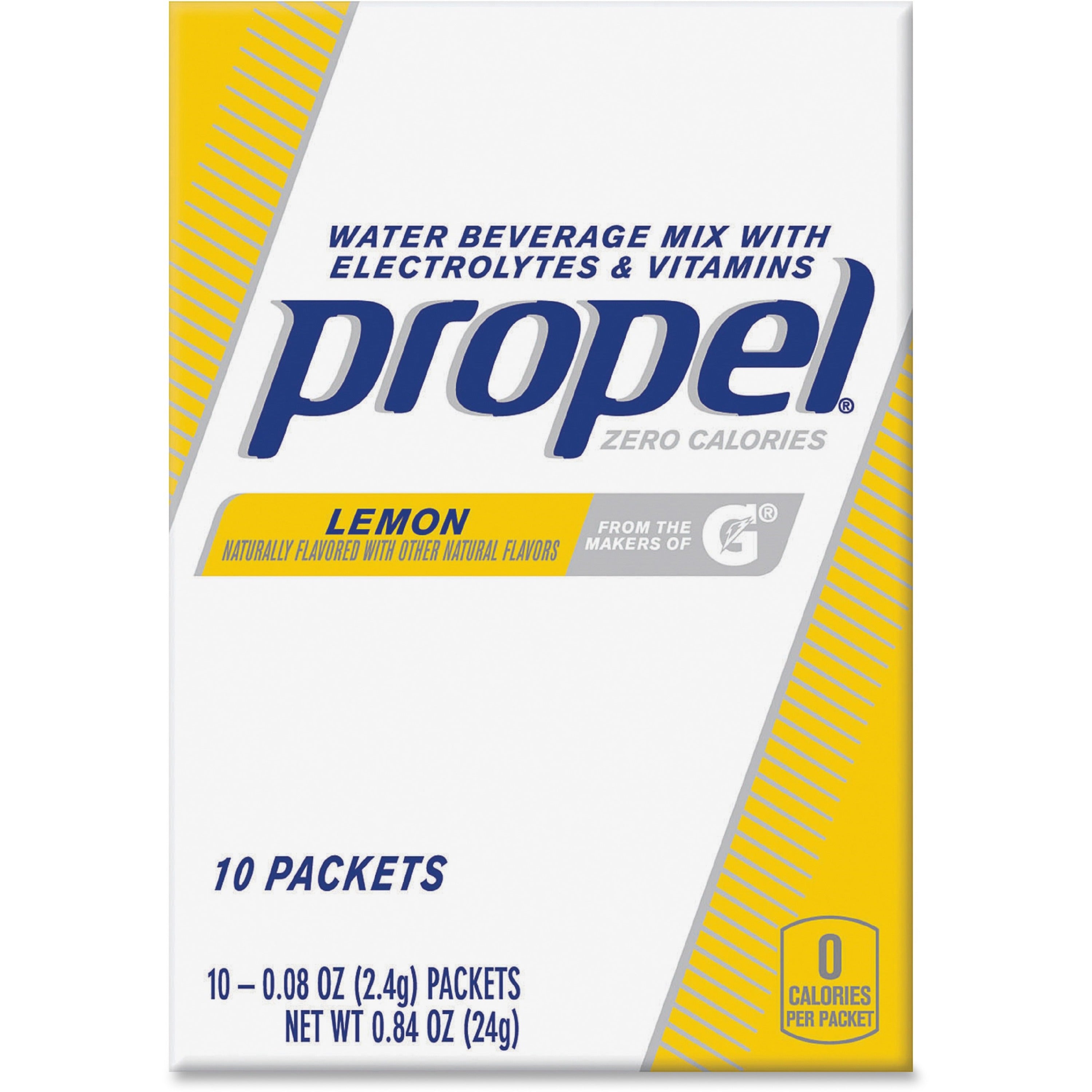 2fcb5e675ea99db0631f934003111e42
