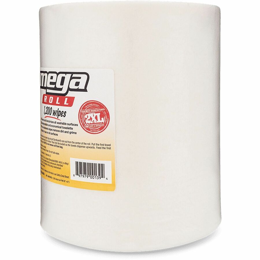 368d87219d470f42fef24db276296360