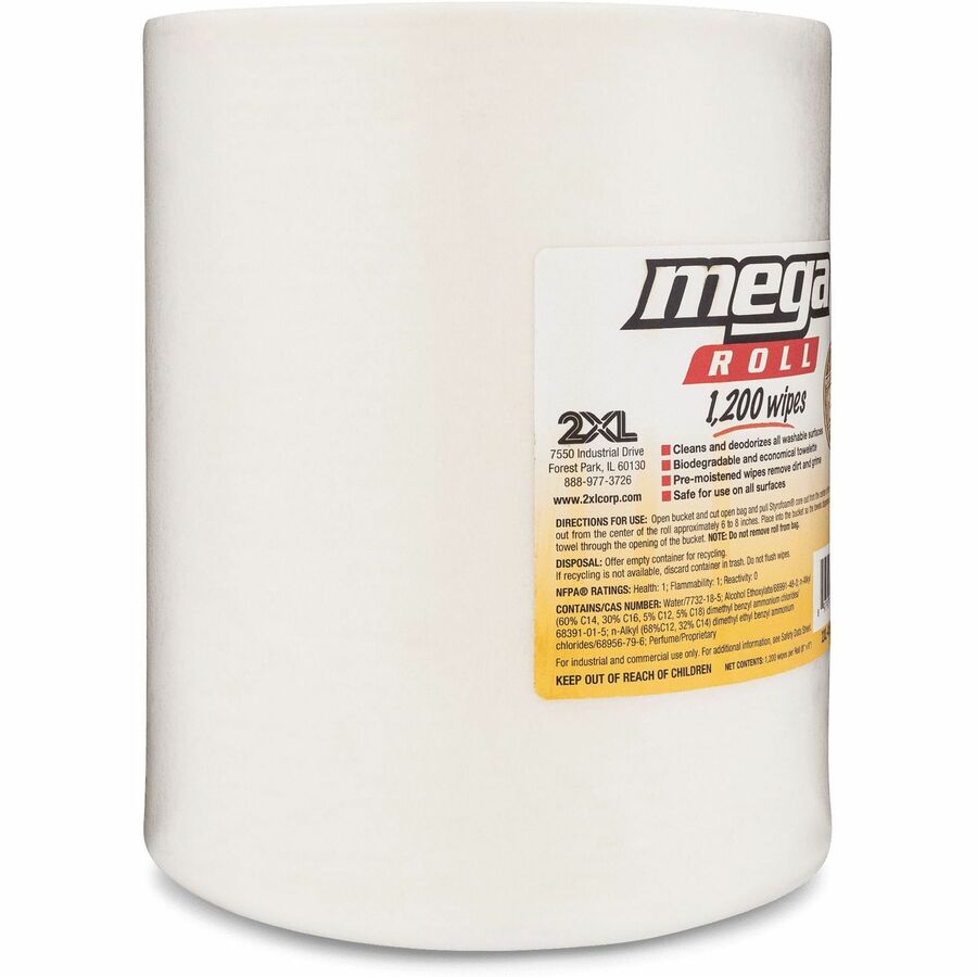 2ac0ed5a0a4aaaa6eae6a09b0542f18e