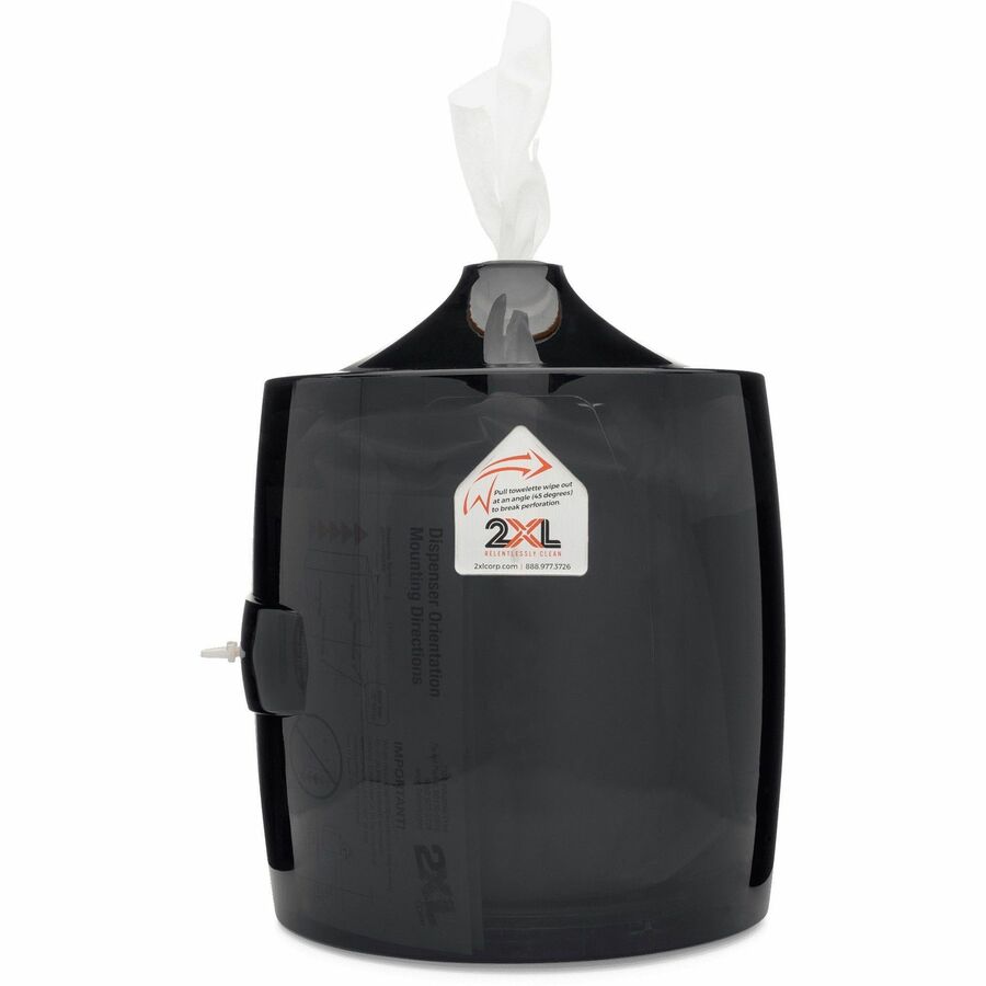 3981a6ff7acb2b483bdb170cd2fa39e5