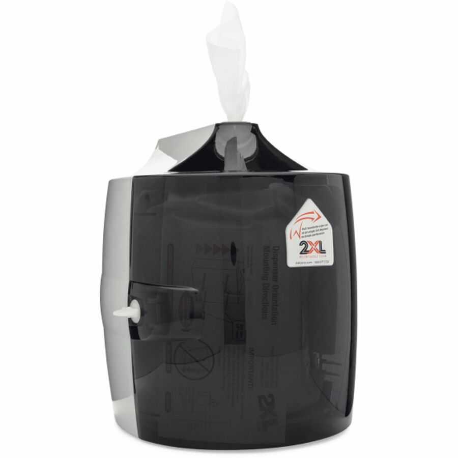 a047b98191d5d3e3ac90aa9a6884616f