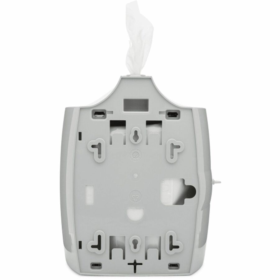 46a4b2bd16c9fdb4d93fb93808fb5aa2