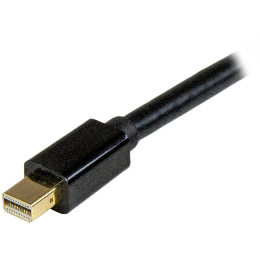 c804641e6d2b6a11ca2af66a68dae00b