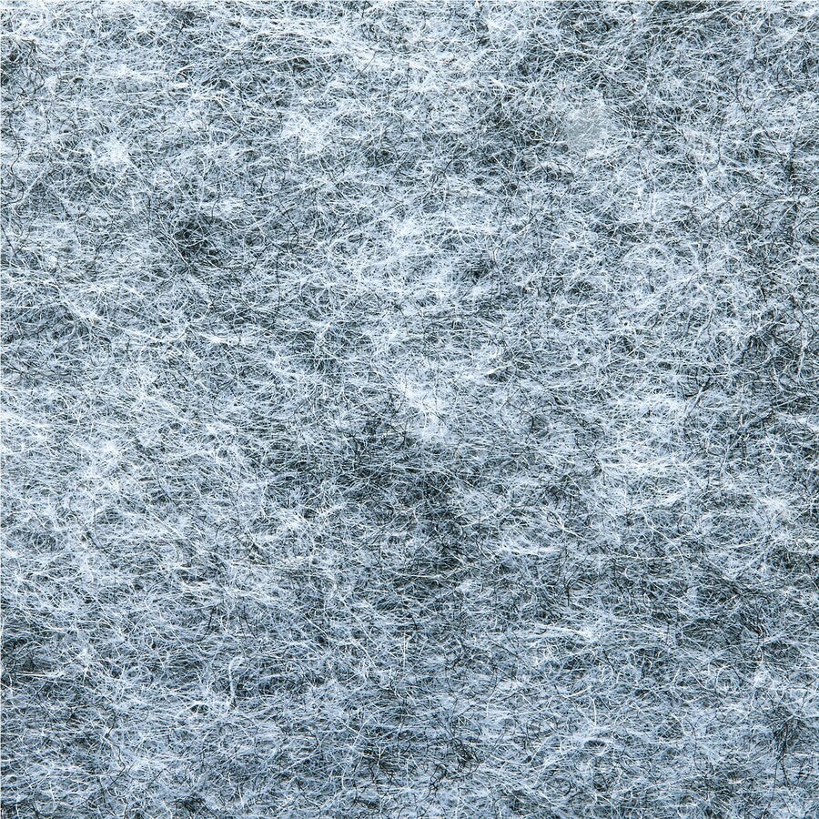 10809117ac1aff2e4b0588e69b58babd