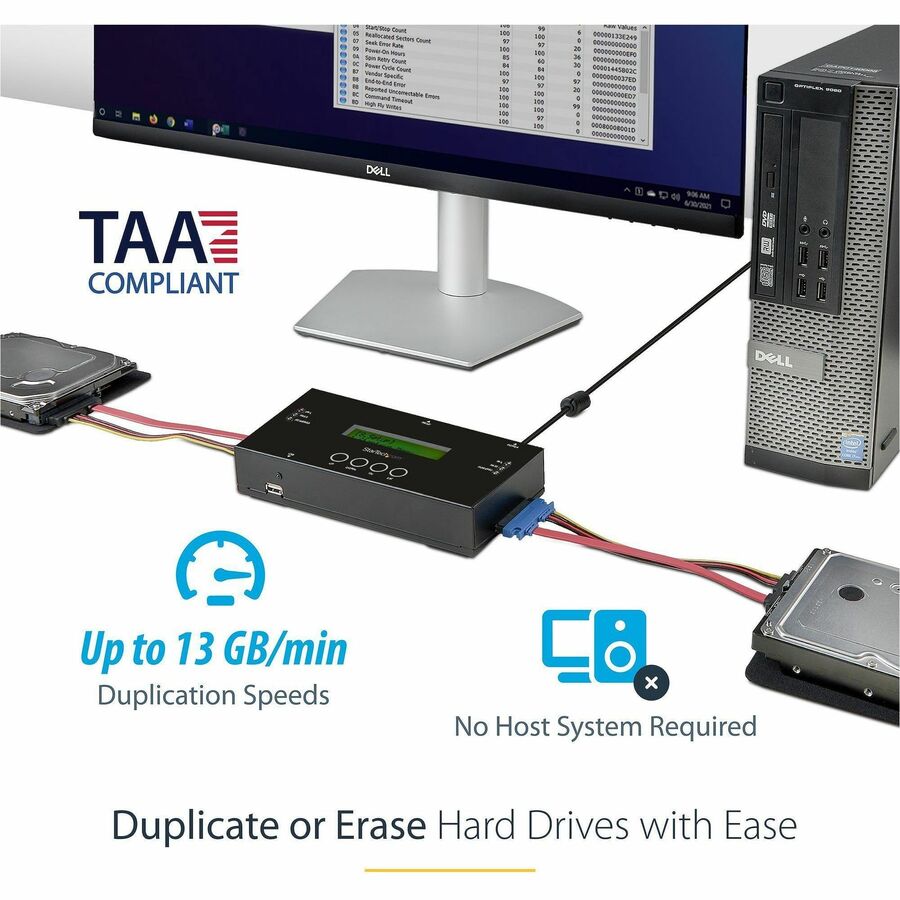 0166f69b9dca847d81fda92cf5c1399b