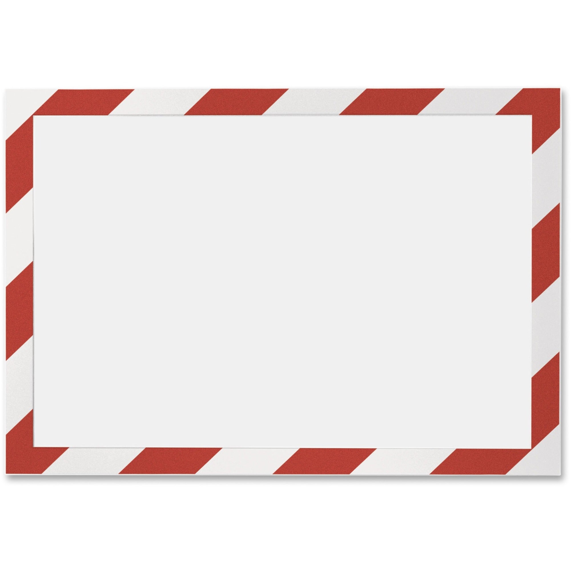 7dd73b2a2969c99c5417b79276a62adb