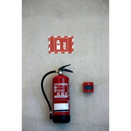 99dd8ecd91ad1195de0de9796169a2cb