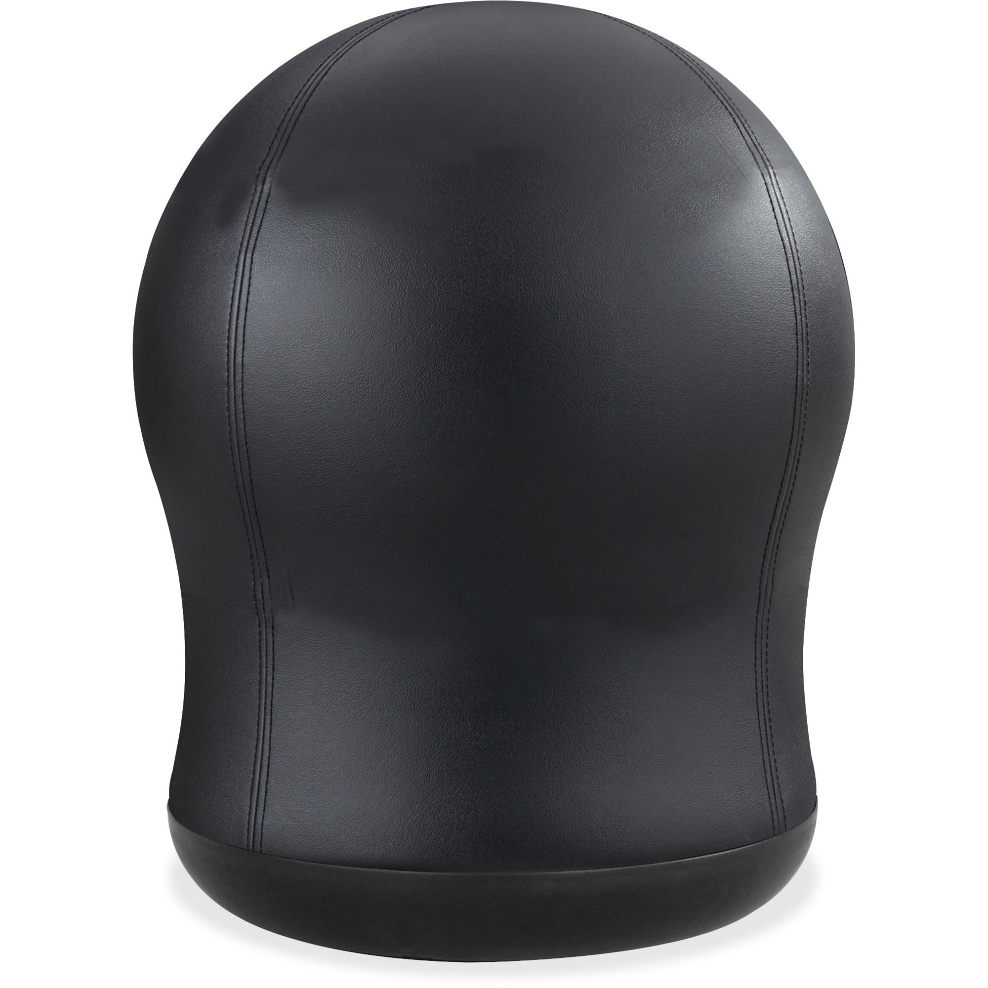 5eeb4c4e49442bedc897312ab1808682