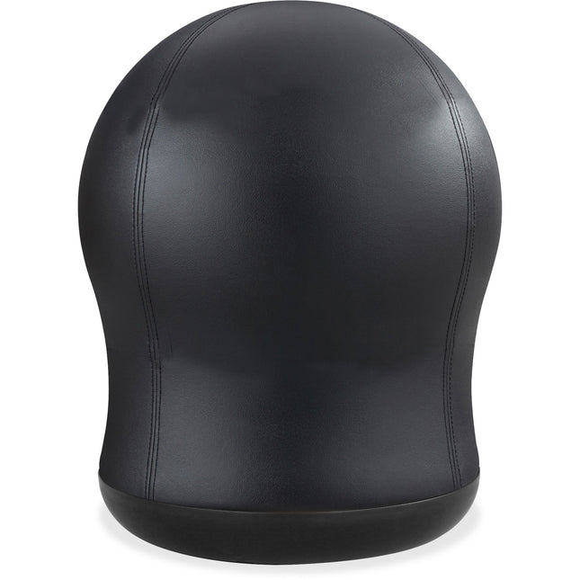 5eeb4c4e49442bedc897312ab1808682