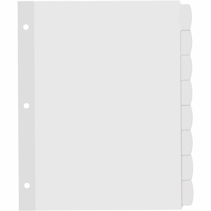 2dc92fbb0565b858c9f6ef55447f32d2
