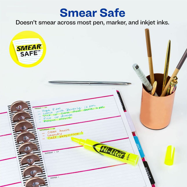 aa809e4ef1d0c008c3bff1ee19e6579e