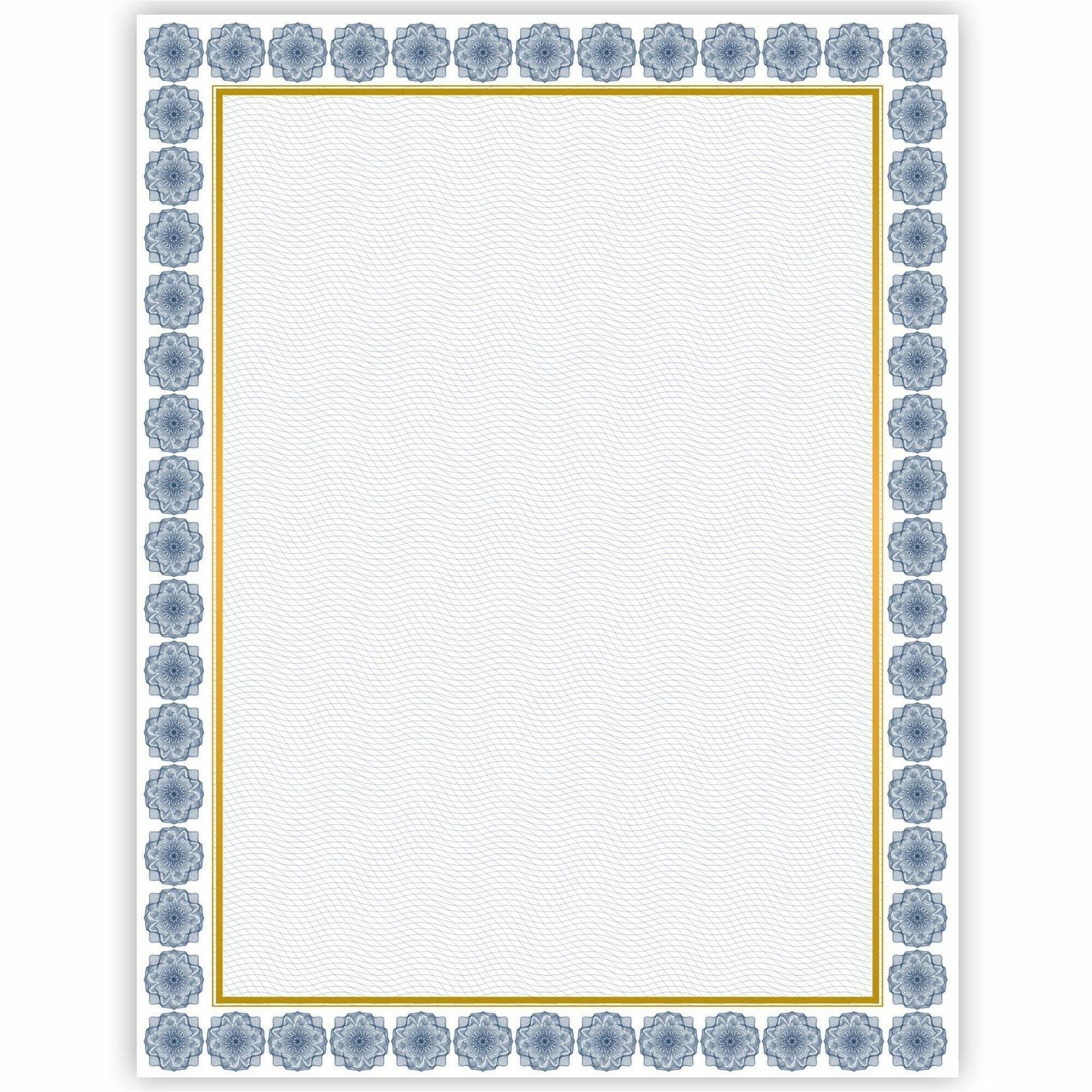 b56659bd4a7c8c4398b22e2a67e7d445