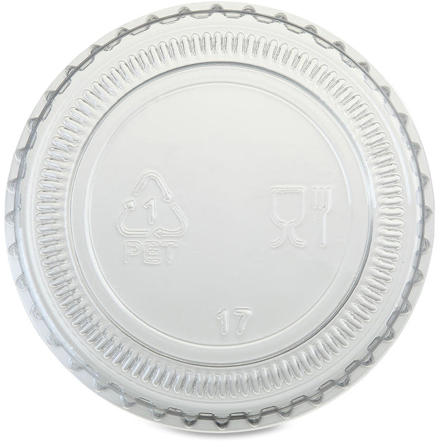 9b81a929c08166b3919698245b604289