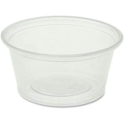 e48eebf70f683e20fc4f5af3e9cf921a