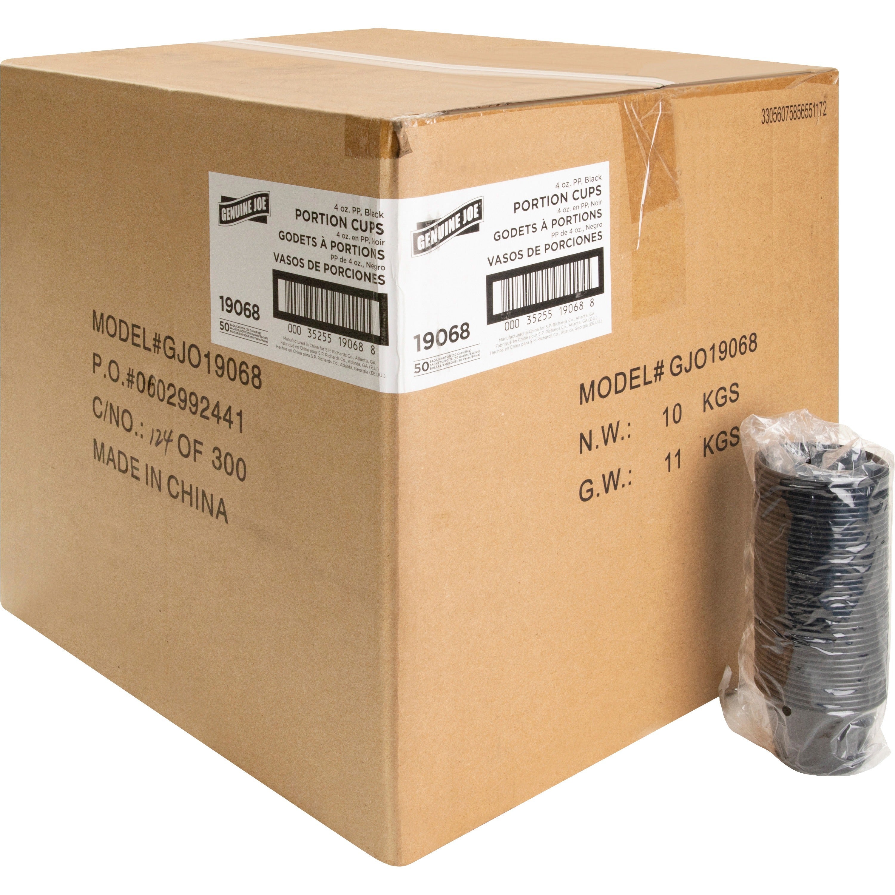 6082d37f84d6fd6da8f3bdb721ea0c83