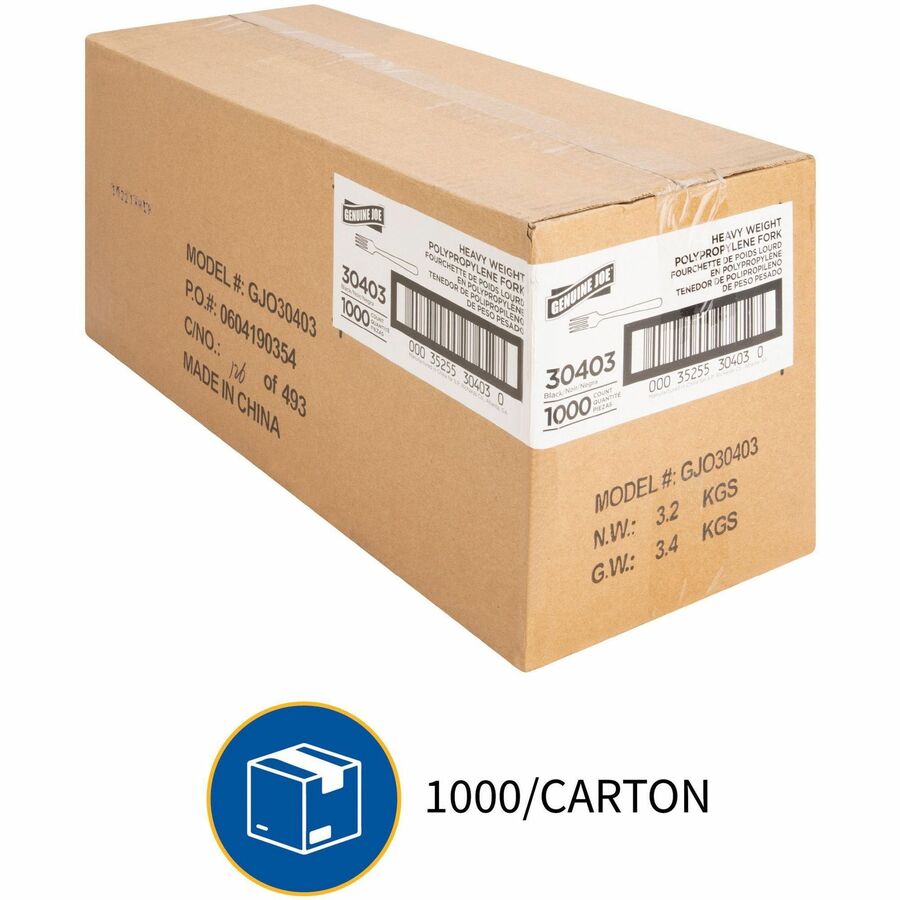 7c2da2c1f5d8efabc8123edb0d714918