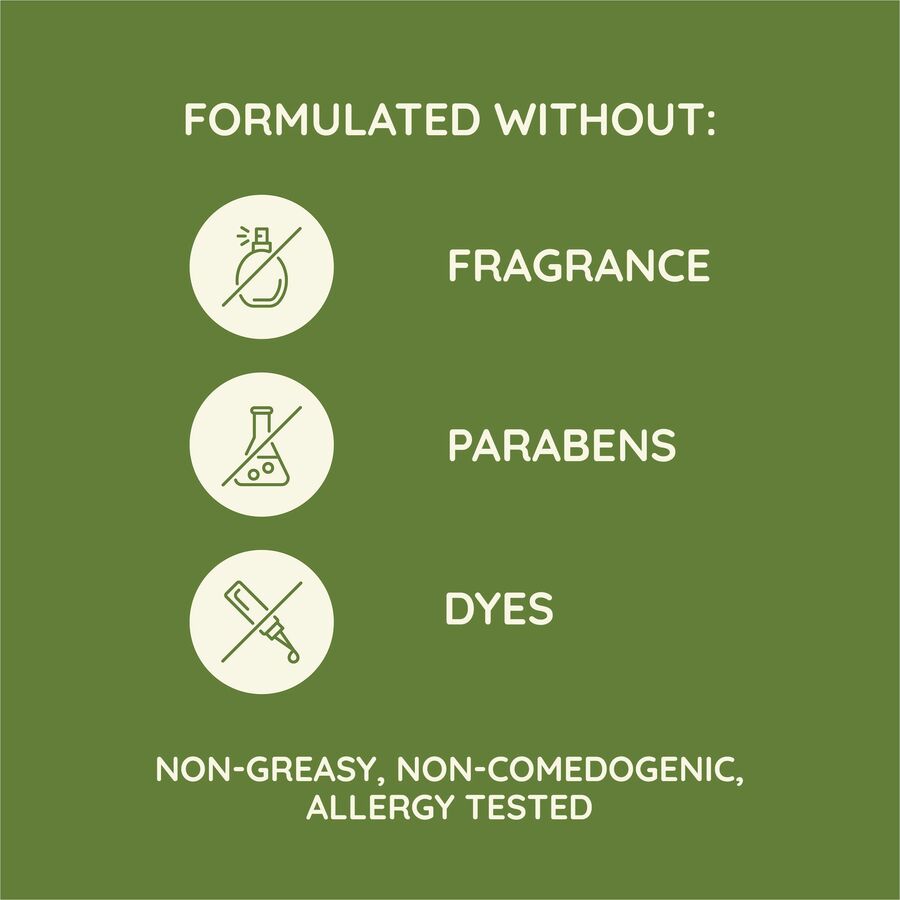 0ac1995f2c7f184bef9fc4836297474a