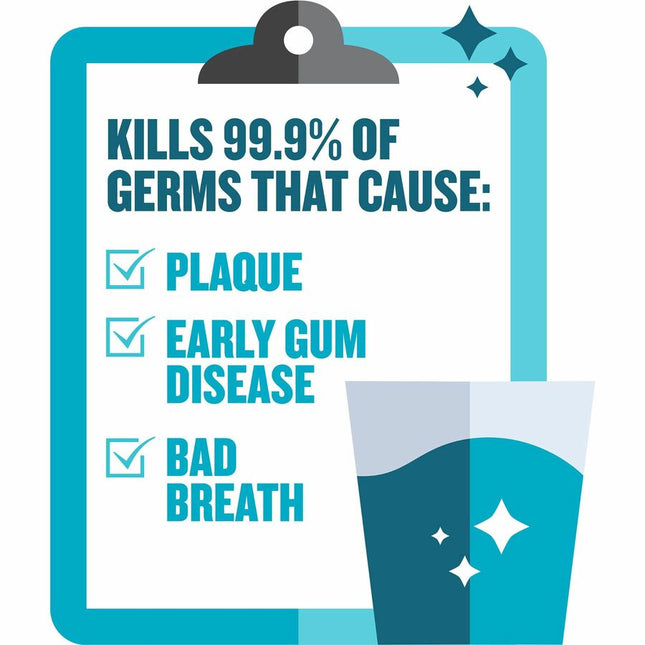 047839b9633878ea9aed8b286586acd4