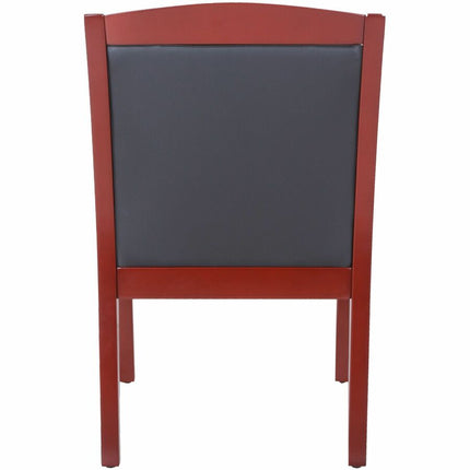 00cdf15a206052f498ea9808ce476ab7