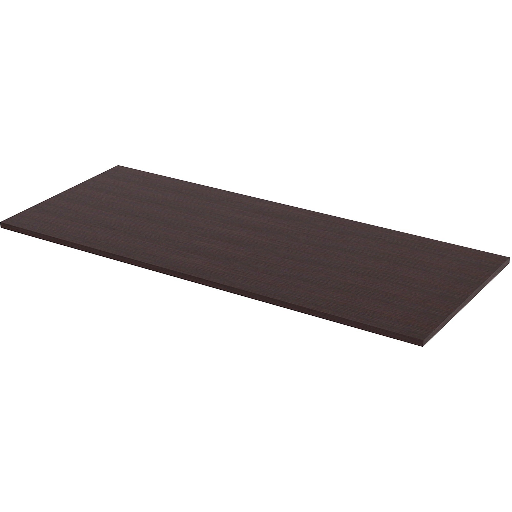 8db5b93246a329576da1e54404864a33