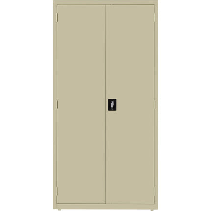 ee4c7c926fb5b4b2a706a0eb6f9356bc