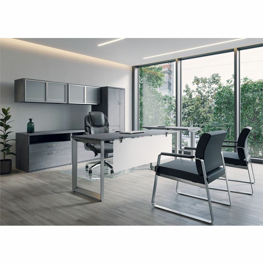 e4b5d0636c8179724d2cb03b0641d5ab