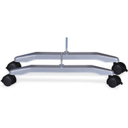 4a2532b4e563ecc32628744794bc6582