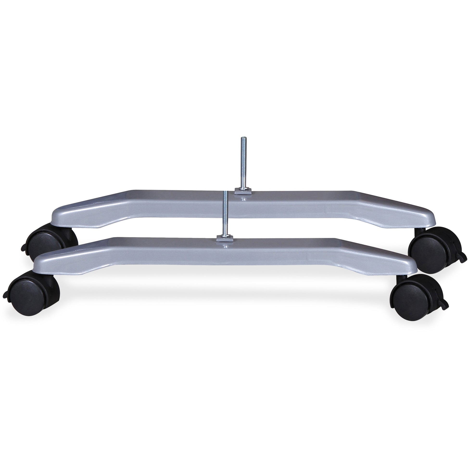 4a2532b4e563ecc32628744794bc6582