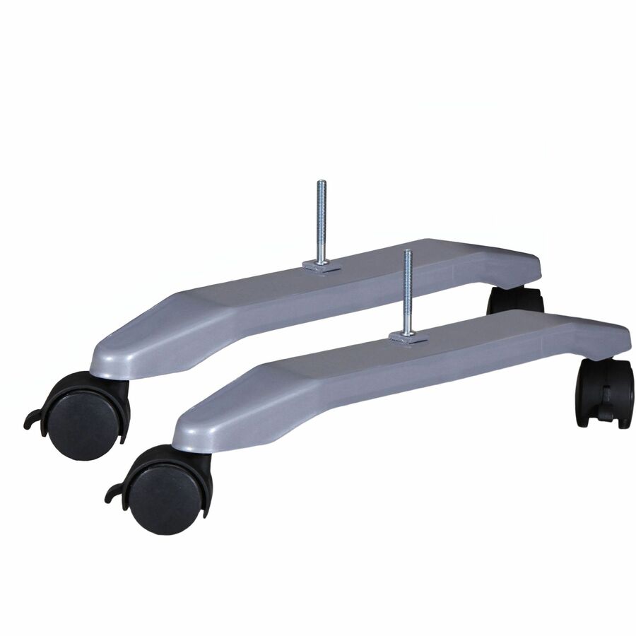 cff65b1da9a6ba77887650ac733892cd