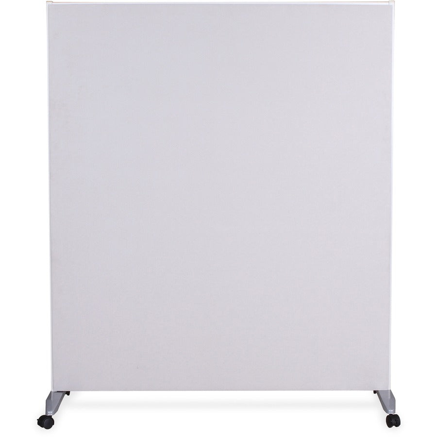 3072856cbfbfa17407acc36192303287