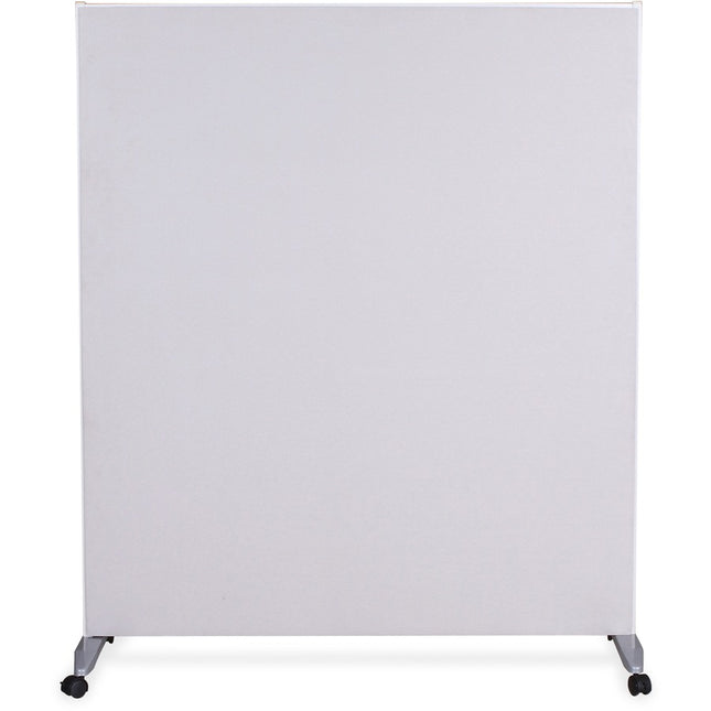 3072856cbfbfa17407acc36192303287