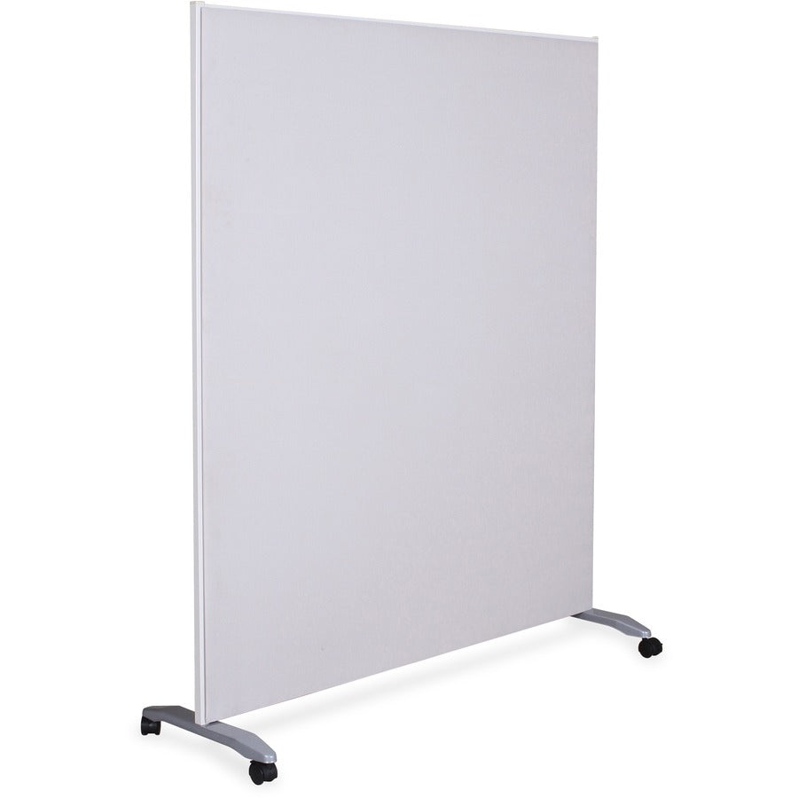 7cabdbf0848400e26fca4cbb05bec715