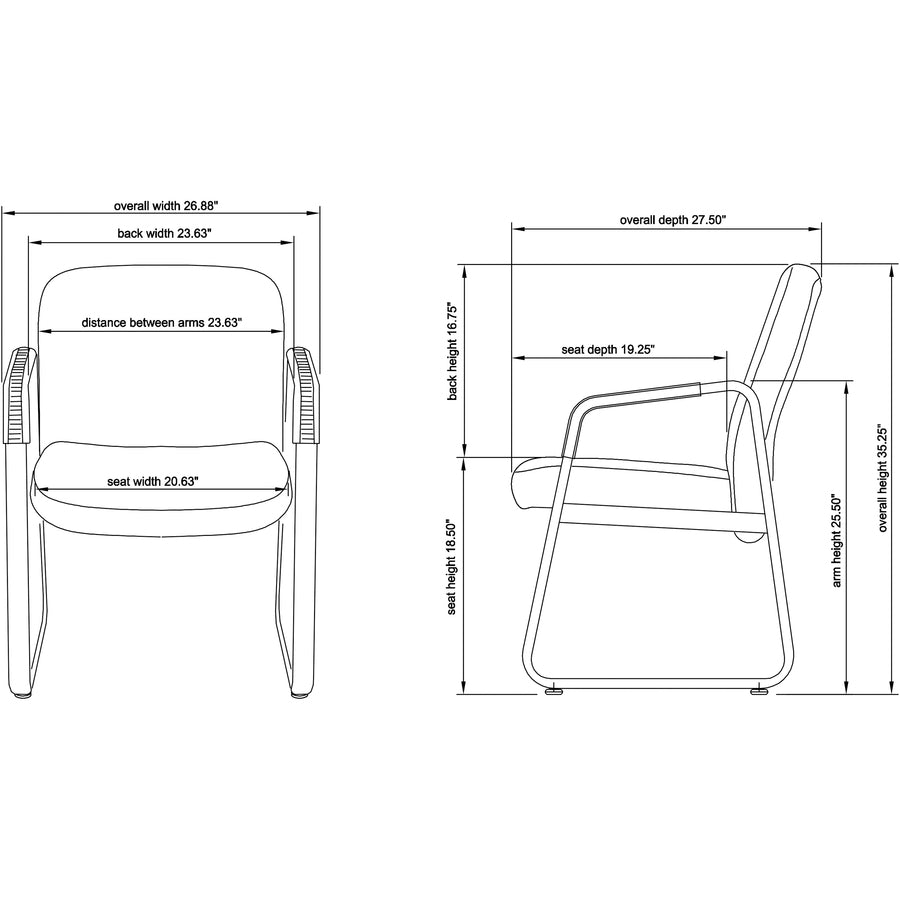 ca77da0f74120de170431a0e42c40453