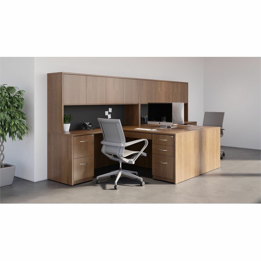 50fd22f428cc4a80c9f68b451b346d83