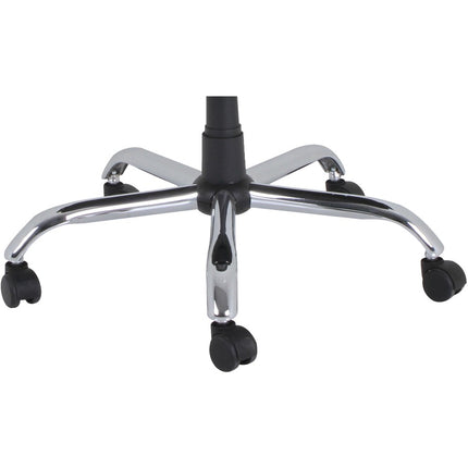 2e1a64cbb0947d058a123c20be7279b1