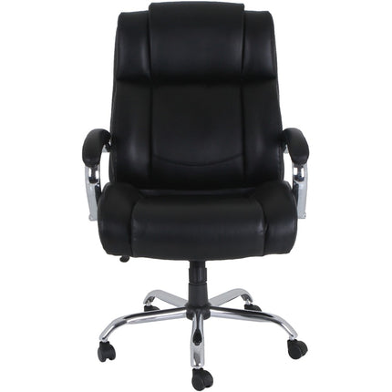 bcb8442ae7cb57a699e3c85afb56bd45