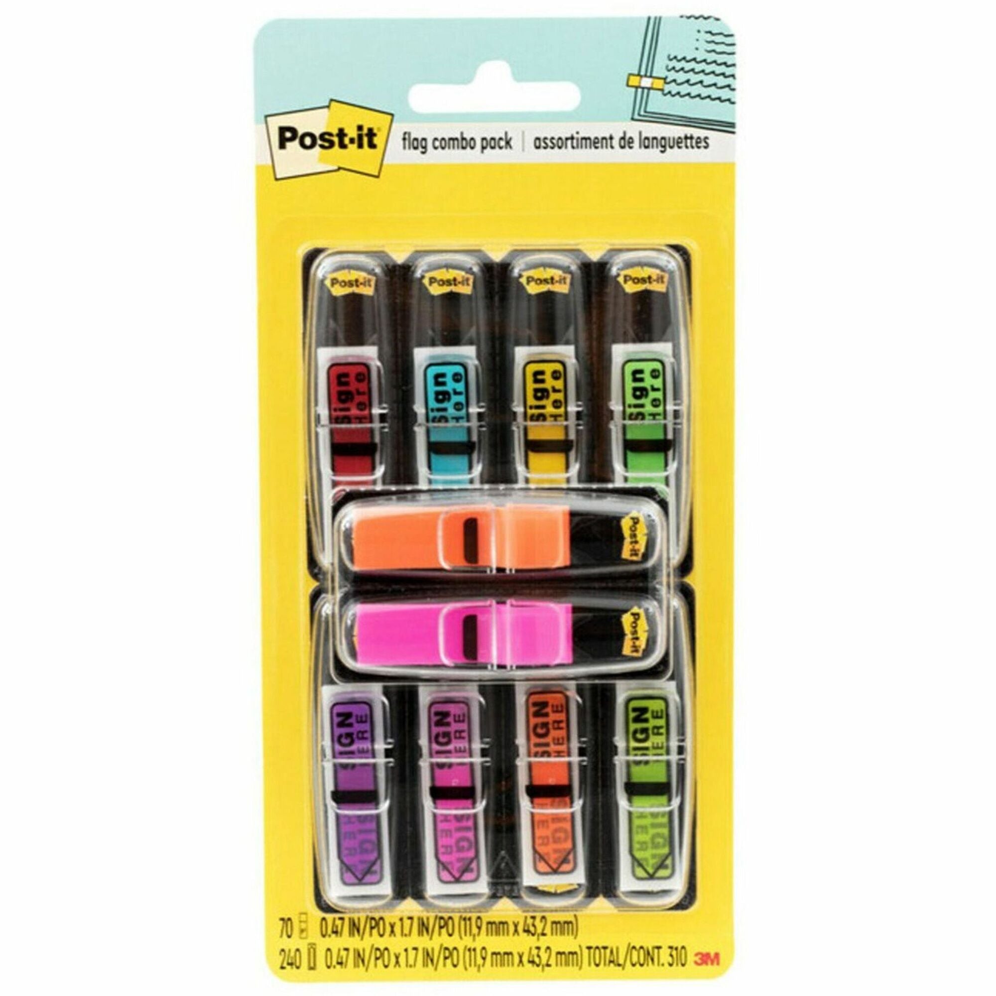 6015f67a96a55037edb9c1fa4845f178