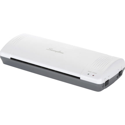 54b408d6460795bd963007ab1e99ca63