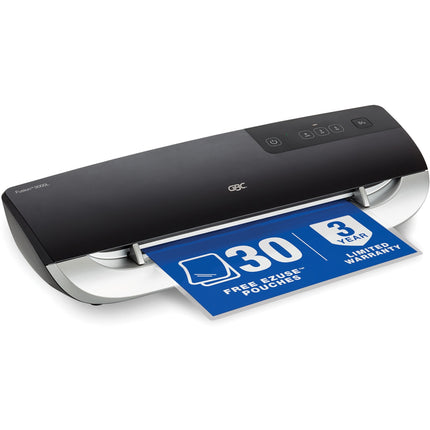 eacfe62644eb5117e9695df7285328a6