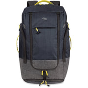 5f0c21ba9d62c8344d4948487bae3cb0