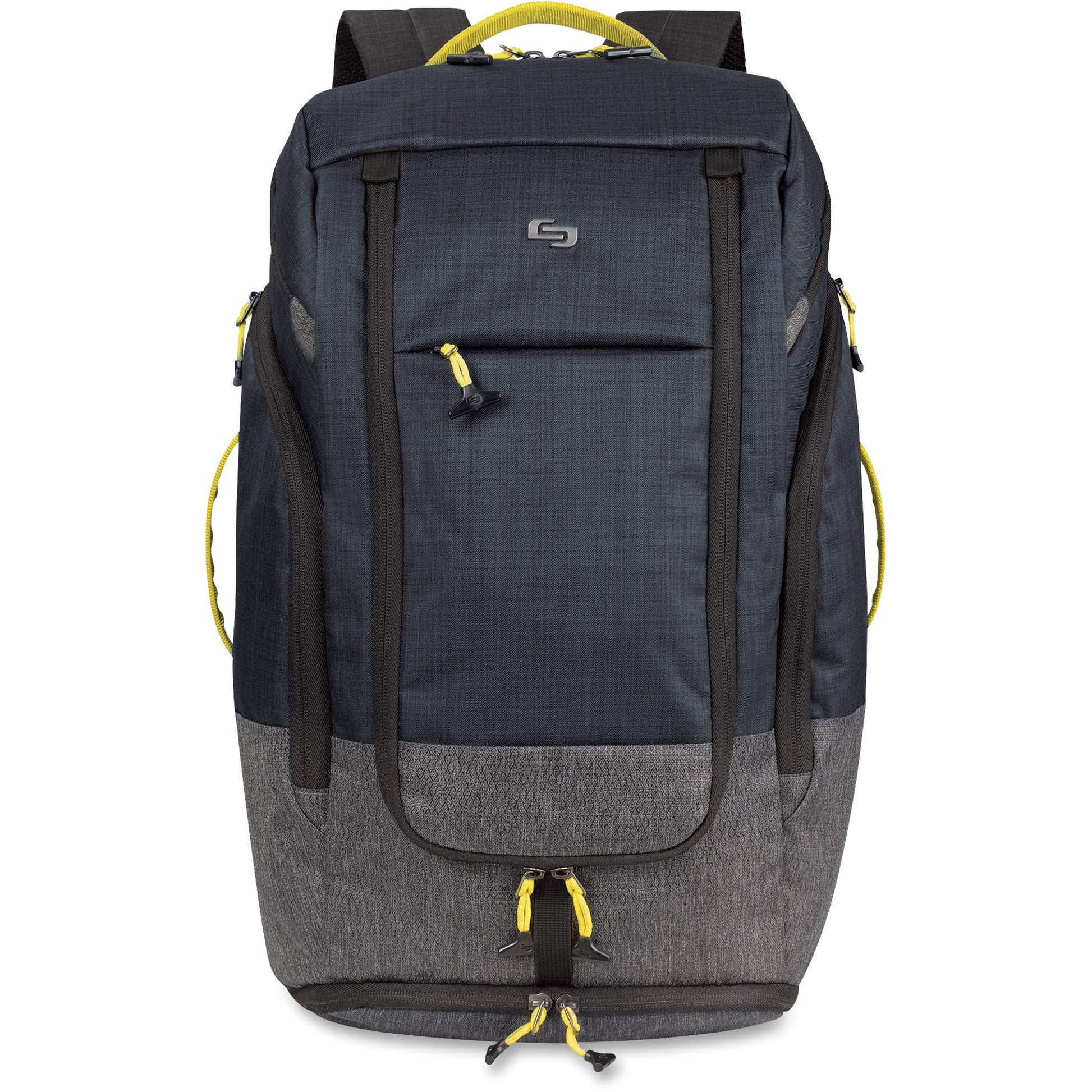 5f0c21ba9d62c8344d4948487bae3cb0