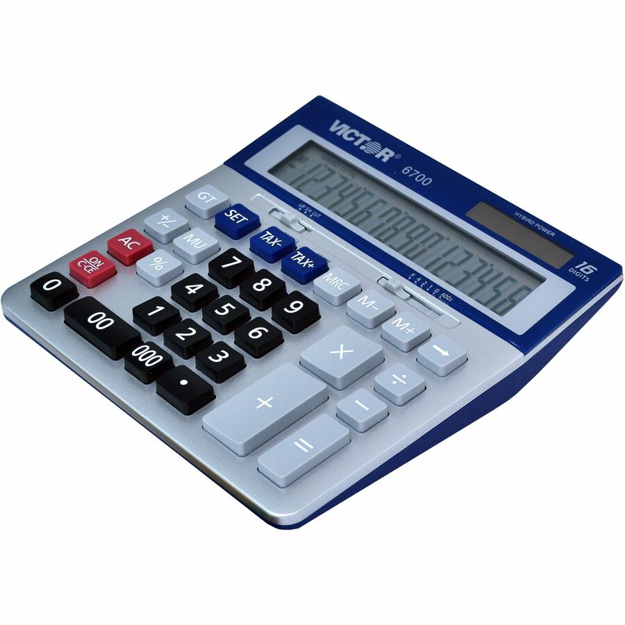 c3c33542437b9cf030e2573fed827e96