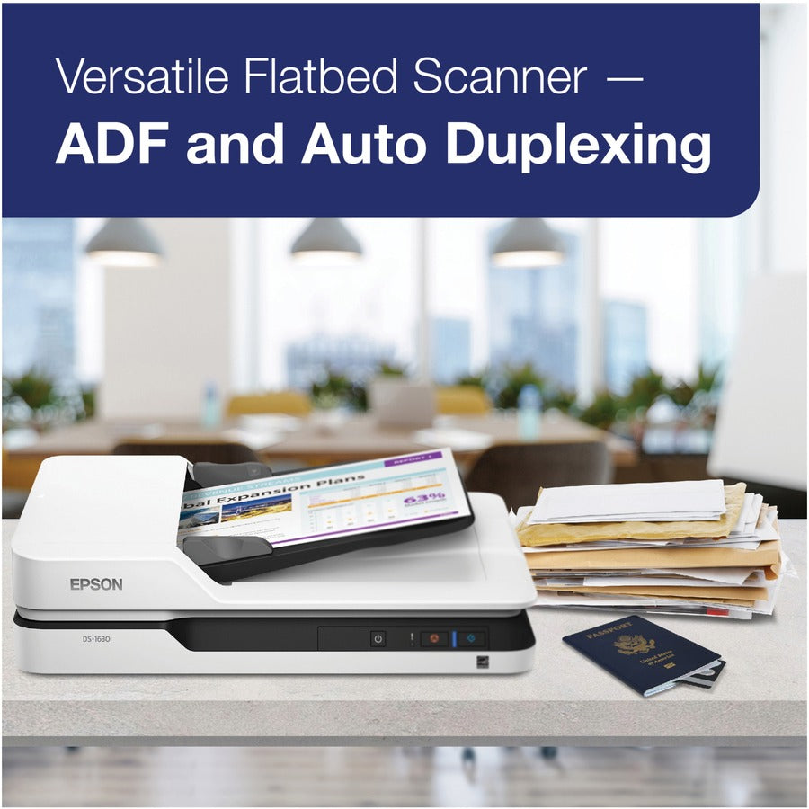 4b4029322426b1f8b4127403a6ceafa8