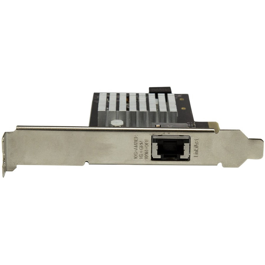 3acf50f7864a918372860463266c52d7