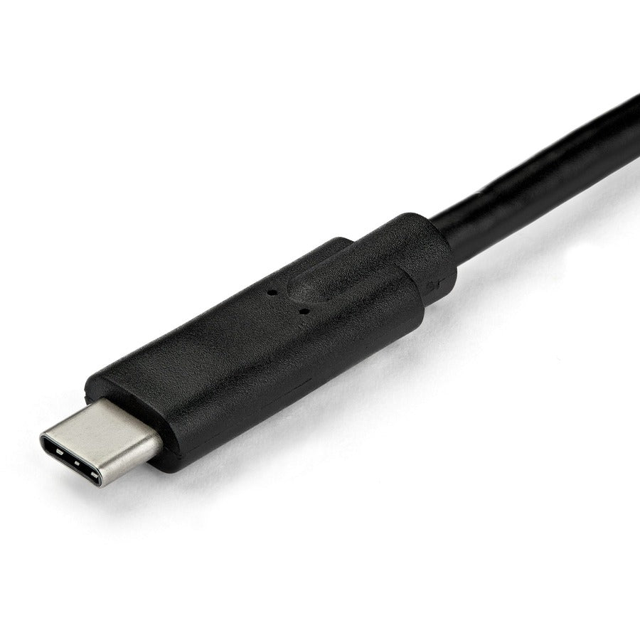e1337bacbae2663ccb27d989dcdbd626