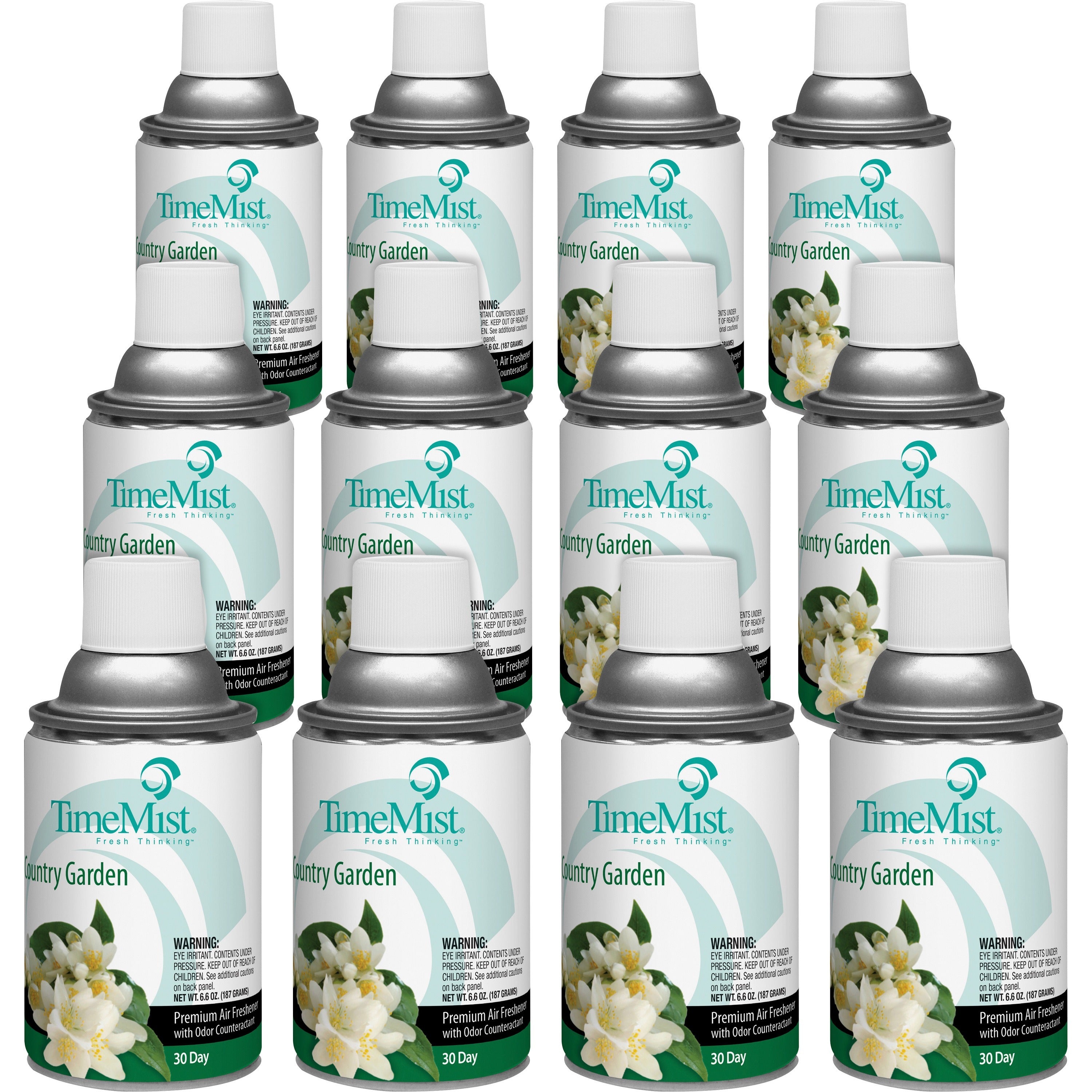 46dbfaadd9e29b1803b153807f064379