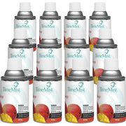 2ec7ca6aaf2b90991619e35c422c5e4c