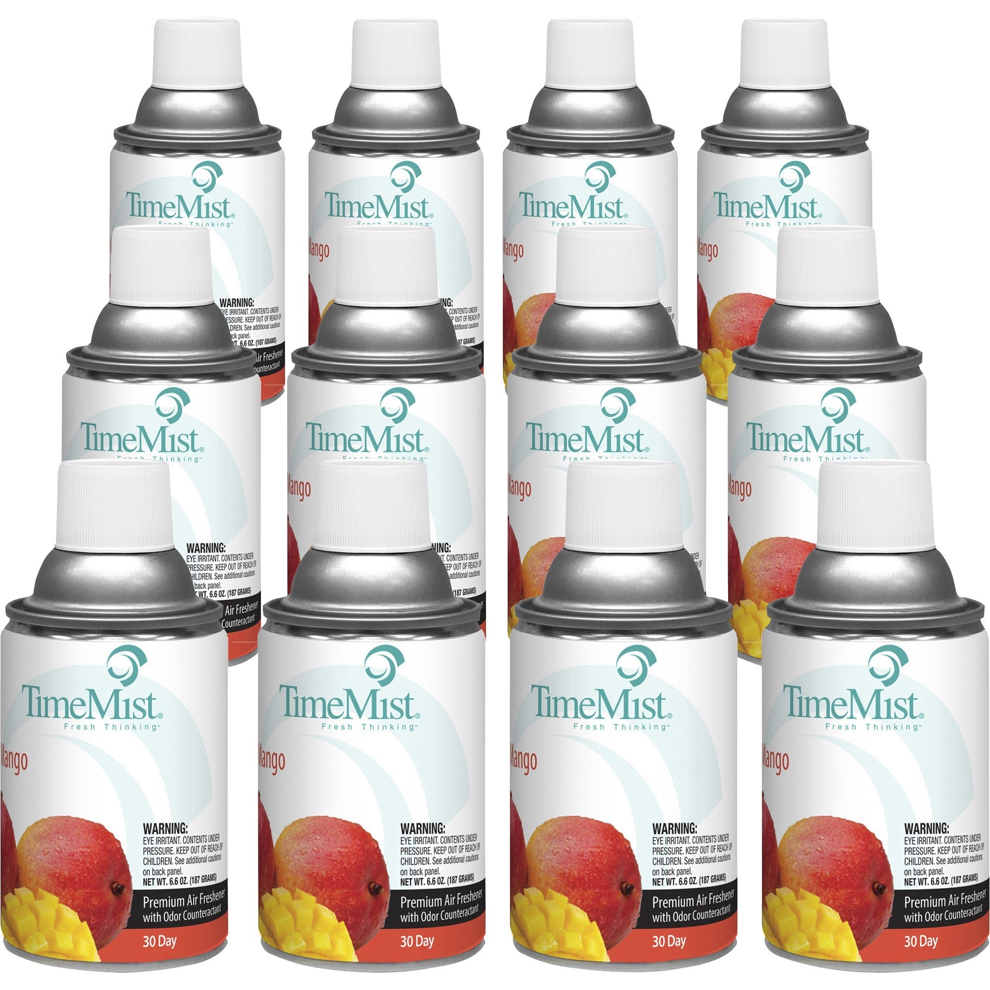 2ec7ca6aaf2b90991619e35c422c5e4c